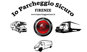 Io Parcheggio Sicuro