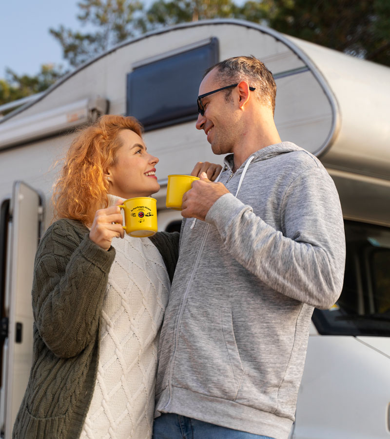 parcheggio-camper